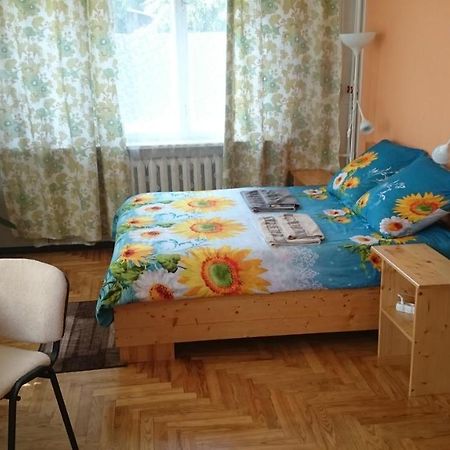 Willow Apartments Лимбажи Экстерьер фото